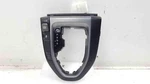 2019 2021 Hyundai Veloster Gear Shifter Knob Bezel Trim Pn: 84657-J3200. Fixed Price $53.95.