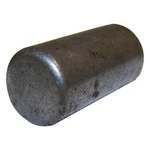 J0934281 Shift Boot For Jeep J-220 J-230 J-200 J-300 J-310 J-320 J-330 1963. Fixed Price $20.03.