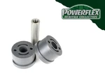 Powerflex PFR85-1015H Gearbox Mounting Bush Vw Transporter Models 1.6 1.9 2.0. Fixed Price $58.58.