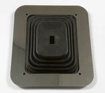Mr. Gasket 1652 Shifter Boot. Fixed Price $45.18.