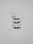 Lexus ES350 2007 Transmission Gear Shifter. Fixed Price $81.00.