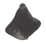 Bmw E30 318I 325IS Manual Trans Shifter Boot # 11 220 204. Fixed Price $20.55.