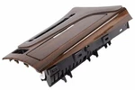 Genuine Gm Shift Panel 85529177. Fixed Price $761.83.