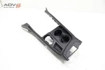 2021 - 2026 Dodge Durango Console Shifter Top Bezel Cover & Dual Cup Holder Oem. Fixed Price $174.99.