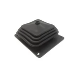 Original Suzuki Samurai Transfer Case Shifter Boot 1985-1995 29346-80010. Fixed Price $41.95.