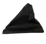 Synthetic Leather Manual Parking Brake Boot For Chevy Corvette C5 1997-2004. Fixed Price $16.50.