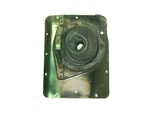 Jeep Wrangler Tj 97-02 Transmission Shifter Boot Cover Floor Pan Inner. Fixed Price $52.99.