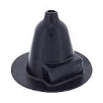 United Pacific A8013 1932-1939 Gearshift Boot Black. Fixed Price $17.95.