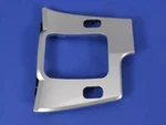 Genuine Mopar Center Console Bezel YB07XZAAA. Fixed Price $167.89.