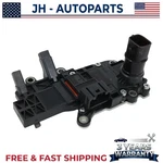 Transmission Tcm Tcu For Mazda 2.0-2.5L 238740A FZ21 K4238 FW6A-EL FW6AEL Us. Fixed Price $95.84.