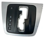 2010-2012 Dodge Caliber Center Console Shifter Bezel Trim Panel 1JW80XZ2AB Oem. Fixed Price $28.87.