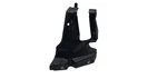Volvo XC90 Engine Compartment Insulation Cover Panel Right 2016-2022 Oem. Fixed Price $44.00.