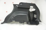 2015-2016 Mazda CX5 Quarter Lower Trim Panel Used Oem KA0G-68-850-02 Rh. Fixed Price $187.99.