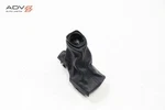2018 - 2025 Toyota Camry Transmission Gear Shifter Boot Cover Oem. Fixed Price $54.99.