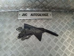 Mercedes 190E W201 Handbrake Lever Mechanism 2014270134. Fixed Price $102.22.