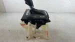 2017 2024 2025 Mazda CX5 Floor Shifter KB8A46100 KGC3-64-340-02 BHN2-46-030J. Fixed Price $67.50.
