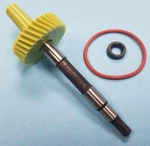 Mopar 66 & Newer Speedo Gear Dodge Plymouth A833 4-SP 727 904. Fixed Price $55.00.