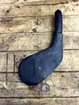 90-05 Mazda Miata MX-5 Oem Emergency Parking E-brake Handle Lever. Fixed Price $25.99.