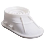 Fairchild Automotive Shifter Boot Fits 2004-2006 Pontiac Gto. Fixed Price $49.95.