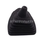 Gear Shift Gaiter Boot Cover 191711115 For Vw Golf MK2 Ii Jetta. Fixed Price $19.99.