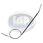 Parking Brake Cable Iap/kuhltek Motorwerks 113609721J. Fixed Price $45.99.