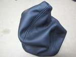 Genuine Mopar Gear Shift Lever Boot 68078068AB. Fixed Price $45.56.