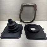 05-19 Nissan Frontier Xterra Manual Shifter Under Boot Set Tested Oem. Fixed Price $109.99.