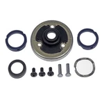 Dorman 917-551 Manual Transmission Shift Re-build Kit Ford Ranger Mazda. Fixed Price $50.00.