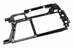 Genuine Gm Front Floor Console Applique 23386914. Fixed Price $64.75.