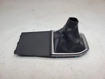 2022 2023 2024 2025 Subaru Wrx Manual Transmission Shifter Boot 92123VC210. Fixed Price $72.00.