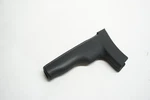 2010-2014 Audi Tts Emergency Brake Handle 8J0711327C. Fixed Price $21.24.