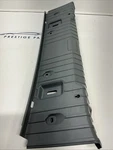 06-11 Bmw 328I 335I E90 Rear Trunk Loading Sill Cover Scuff Plate Oem 7059258. Fixed Price $27.99.