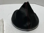 Mopar Manual Transmission Shift Boot 04670625AA. Fixed Price $55.00.