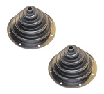 Pk 68D885 Boot Transmission Shift For Freightliner Columbia 27076457 284053401. Fixed Price $29.99.