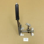 Lexus GX470 2003-2009 Oem Genuine Emergency Parking Brake Control Lever Handle. Fixed Price $73.59.