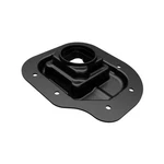 Genuine Mopar Gear Shift Lever Boot 68069869AA. Fixed Price $31.75.