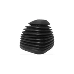 F9000 Transmission Shifter Boot Rubber Ford PAI-730392 MP-2308AC. Fixed Price $39.99.