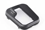 Genuine Bmw Preselect.lever Cover F Step 51-16-8-413-730 New. Fixed Price $304.64.