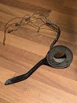 Classic Volkswagen Beetle Indicator Stalk / Switch - 5 Wire. Fixed Price $127.47.