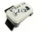 Toyota Genuine Oem Position Indicator Housing Assy 35970-60050 Land Cruiser New. Fixed Price $170.39.