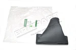 Land Rover Range P38 95-02 Parking Brake Gaiter Cover BTR7068 Genuine. Fixed Price $138.91.