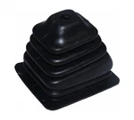 7.25 Inch Shifter Boot Fits Peterbilt S09-6000 562.7751 PTRS096000. Fixed Price $41.99.