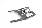 2018 - 2023 Bmw G30 M550XI Center Console Bezel Switch Trim Panel Oem # 20145. Fixed Price $79.99.