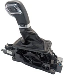 2015-2019 Ford F-150 Oem Automatic Transmission Shifter Assembly W/ Handle. Fixed Price $176.36.