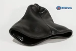 For Mercedes W109 W115 W123 Standard Manual Transmission Shifter BOOT1232670097. Fixed Price $19.96.