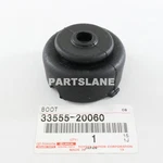 33555-20060 Toyota Oem Genuine Boot, Shift Lever. Fixed Price $18.90.