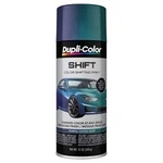 Dupli-color Paint SH500 Shift. Fixed Price $31.41.