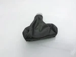 2014-2015 Acura Mdx Shifter Boot Only 54300-TZ5-A81ZB. Fixed Price $58.71.