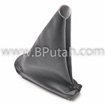 Land Rover Discovery 2 1 Ii Parking Brake Gaiter Boot Hand Emergency New. Fixed Price $84.95.