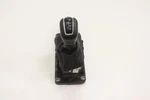2016 - 2023 Volvo XC90 Automatic Transmission Gear Shifter Lever Oem 32240584. Fixed Price $93.25.